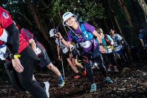 BIB: 
                            <button type="button" onclick="openModal(19041441)" class="btn btn-primary btn-sm float-right btn-popup" data-toggle="modal" data-target=".modal-high-quality">
                        <i class="fas fa-shopping-cart"></i> Add to Cart
                    </button>
                                            <button type="button" onclick="isThisMe(19041441, true)" class="btn btn-success btn-sm float-right btn-popup btn-isme hidden" data-toggle="tooltip" data-placement="bottom" title="นี่คือรูปของคุณใช่ไหม คลิกที่นี่เพื่อเอาเข้าอัลบั้ม">
                        <i class="fas fa-plus"></i> Add to album
                    </button>
                    <button type="button" onclick="isThisMe(19041441, false)" class="btn btn-warning btn-sm float-right btn-popup btn-isnotme hidden">
                        <i class="fas fa-ban"></i> Remove from album
                    </button>